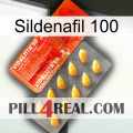 Sildenafil 100 new01